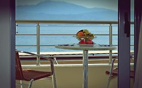 Almare (Δίκλινο Δωμάτιο 2)