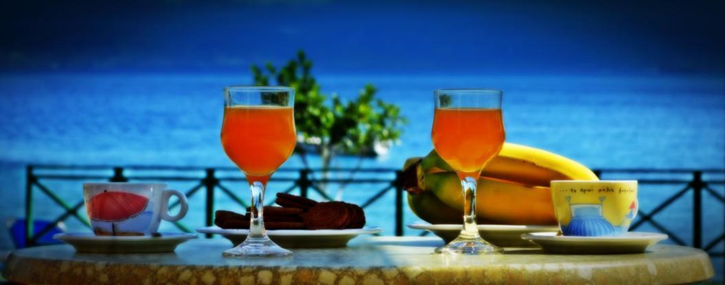 Almare  Διαμέρισμα Κάτω Αλμυρή Εξωτερικό φωτογραφία